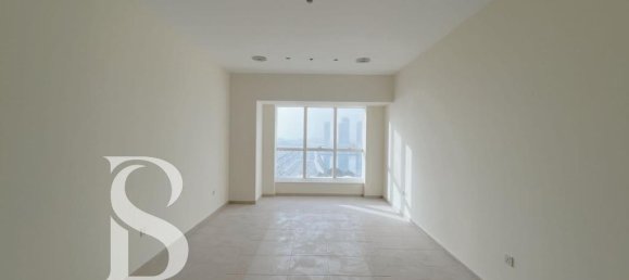 Apartamento de 2 dormitorios en Dubai Marina, UAE No. 15157 2