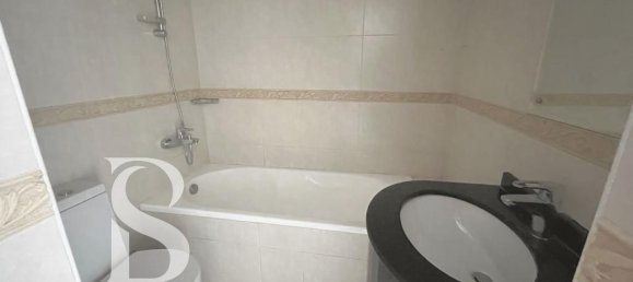Apartamento de 2 dormitorios en Dubai Marina, UAE No. 15157 5