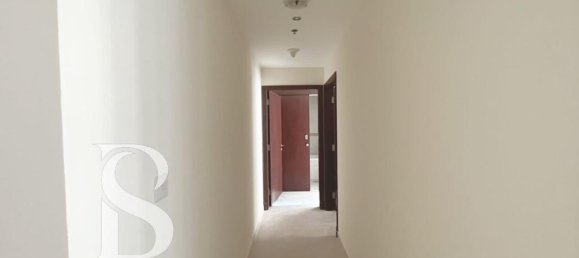 Apartamento de 2 dormitorios en Dubai Marina, UAE No. 15157 4