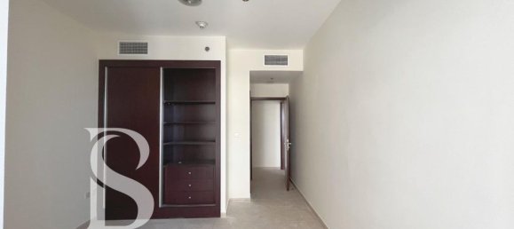 Apartamento de 2 dormitorios en Dubai Marina, UAE No. 15157 10