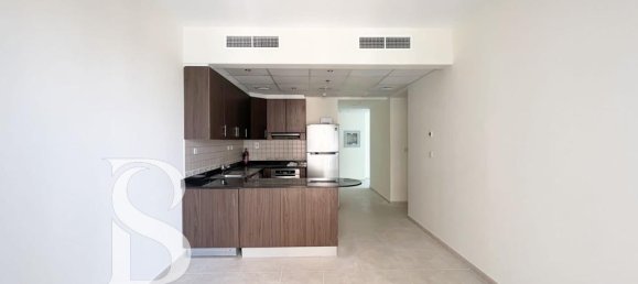 Apartamento de 2 dormitorios en Dubai Marina, UAE No. 15157 7