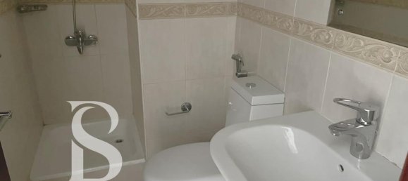 Apartamento de 2 dormitorios en Dubai Marina, UAE No. 15157 11