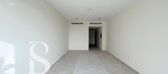 Apartamento de 2 dormitorios en Dubai Marina, UAE No. 15157 6