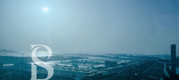 Apartamento de 2 dormitorios en Dubai Marina, UAE No. 15157 14