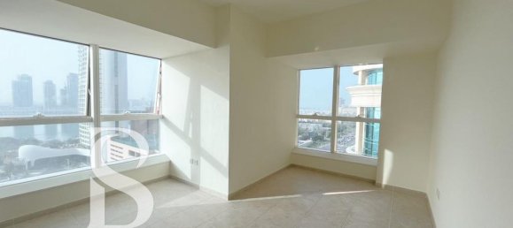 Apartamento de 2 dormitorios en Dubai Marina, UAE No. 15157 12