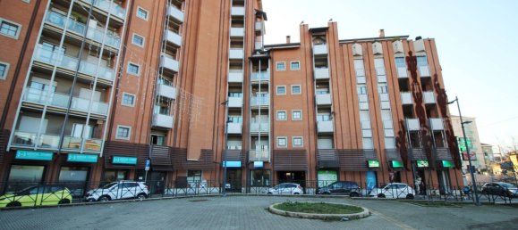 2 bedrooms Apartment in Collegno, Italy No. 57312 11