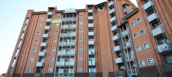 2 bedrooms Apartment in Collegno, Italy No. 57312 3