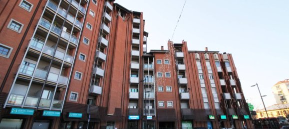 2 bedrooms Apartment in Collegno, Italy No. 57312 10