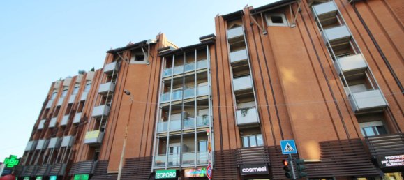 2 bedrooms Apartment in Collegno, Italy No. 57312 13