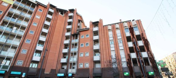 2 bedrooms Apartment in Collegno, Italy No. 57312 5