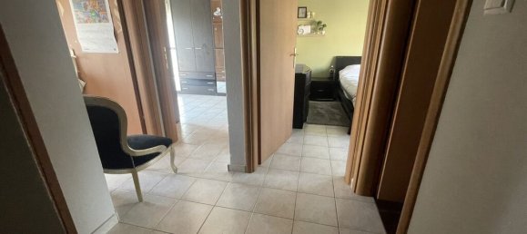 Maisonette T4 em Kavala, Greece N.º 93304 13