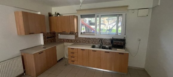 Maisonette T4 em Kavala, Greece N.º 93304 19