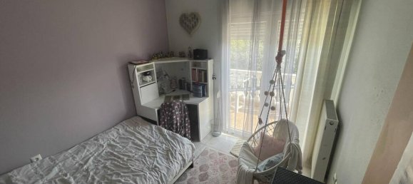 Maisonette T4 em Kavala, Greece N.º 93304 16