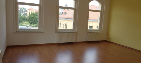 Studio in Plauen, Germany No. 16792 4