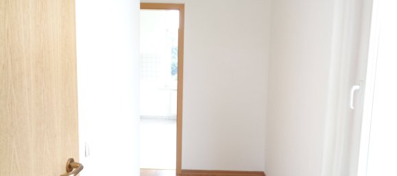 Studio in Plauen, Germany No. 16792 3