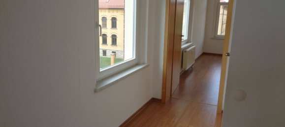 Studio in Plauen, Germany No. 16792 2