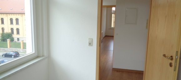 Studio in Plauen, Germany No. 16792 8