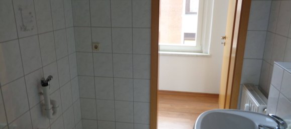 Studio in Plauen, Germany No. 16792 10