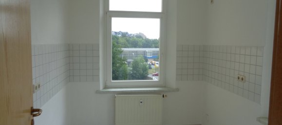 Studio in Plauen, Germany No. 16792 7