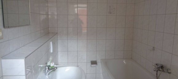 Studio in Plauen, Germany No. 16792 9