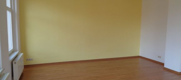 Studio in Plauen, Germany No. 16792 5