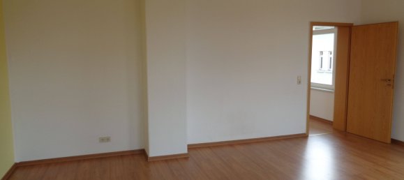 Studio in Plauen, Germany No. 16792 6