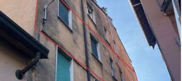 Apartamento T3 em Olgiate Comasco, Italy N.º 380604 4