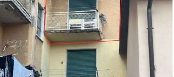 Apartamento T3 em Olgiate Comasco, Italy N.º 380604 3