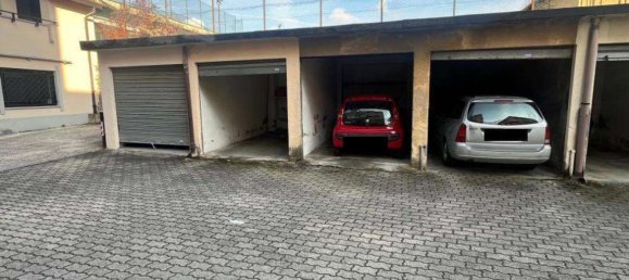 Apartamento T3 em Olgiate Comasco, Italy N.º 380604 8