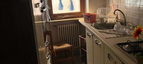 Apartamento T3 em Olgiate Comasco, Italy N.º 380604 6