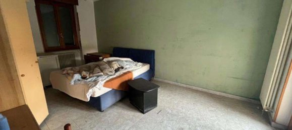 Apartamento T3 em Olgiate Comasco, Italy N.º 380604 7