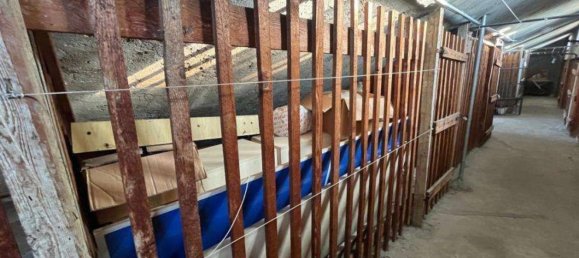 Apartamento T3 em Olgiate Comasco, Italy N.º 380604 11