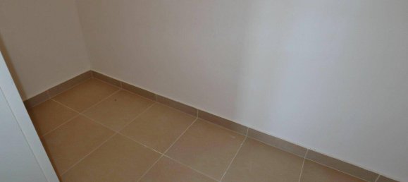 Квартира с 3 комнатами в Вена, Австрия № 36084 13