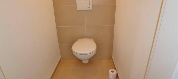 Квартира с 3 комнатами в Вена, Австрия № 36084 11