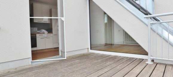 Квартира с 3 комнатами в Вена, Австрия № 36084 5