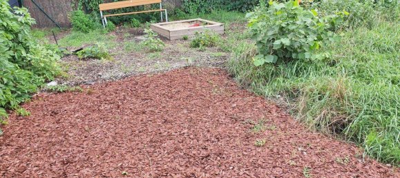 Квартира с 3 комнатами в Вена, Австрия № 36084 16