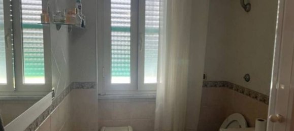 2 rooms Apartment in Marano di Napoli, Italy No. 12011 11