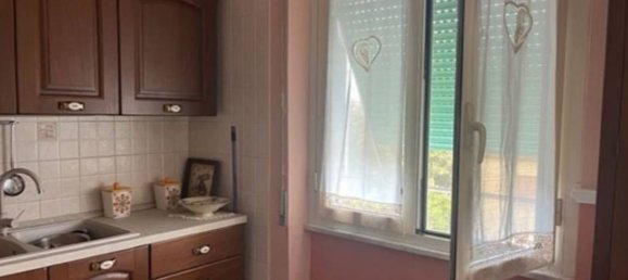 2 rooms Apartment in Marano di Napoli, Italy No. 12011 16