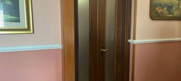 2 rooms Apartment in Marano di Napoli, Italy No. 12011 8