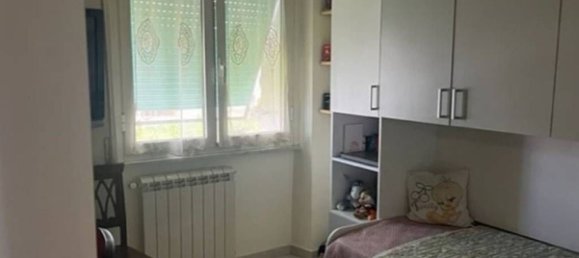2 rooms Apartment in Marano di Napoli, Italy No. 12011 13