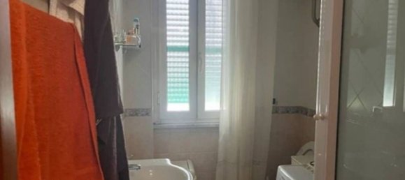 2 rooms Apartment in Marano di Napoli, Italy No. 12011 9