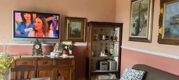 2 rooms Apartment in Marano di Napoli, Italy No. 12011 3