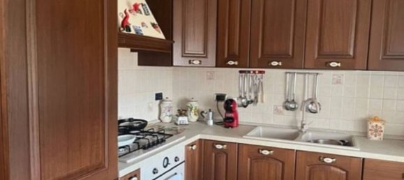 2 rooms Apartment in Marano di Napoli, Italy No. 12011 15