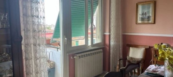 2 rooms Apartment in Marano di Napoli, Italy No. 12011 2