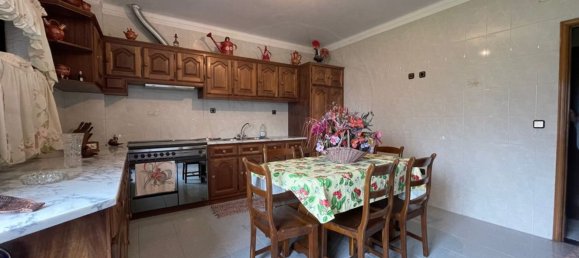 5 bedrooms House in Barcelos, Portugal No. 180818 28