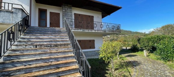 5 bedrooms House in Barcelos, Portugal No. 180818 27