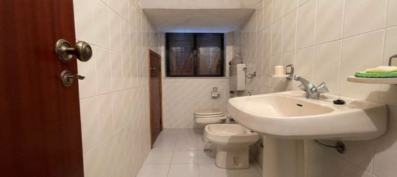 5 bedrooms House in Barcelos, Portugal No. 180818 24