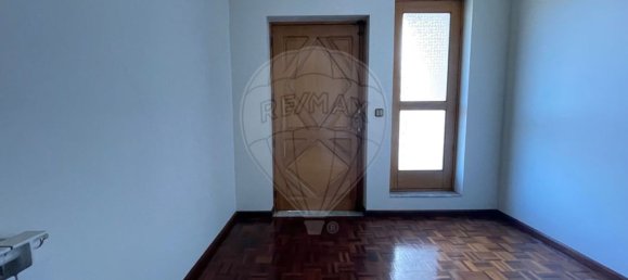 5 bedrooms House in Barcelos, Portugal No. 180818 9