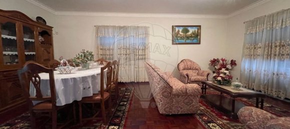 5 bedrooms House in Barcelos, Portugal No. 180818 3