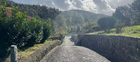 5 bedrooms House in Barcelos, Portugal No. 180818 20